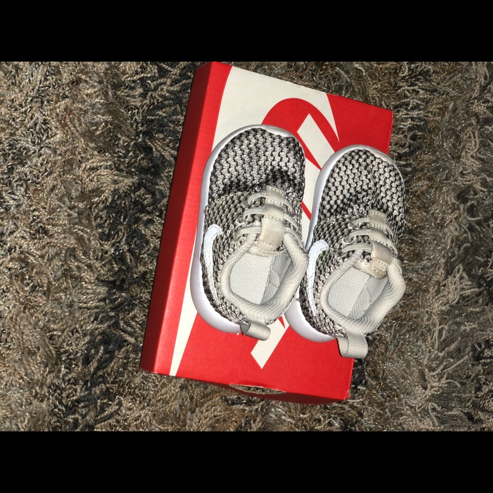 Nike Roshe One (TDV)